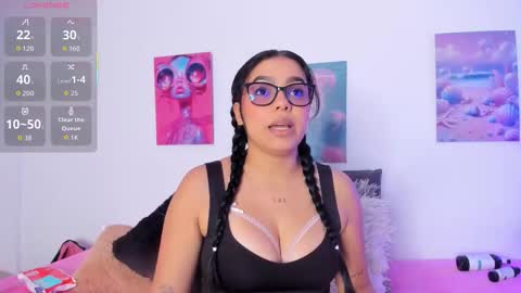 mai  online show from 12/17/25, 06:47