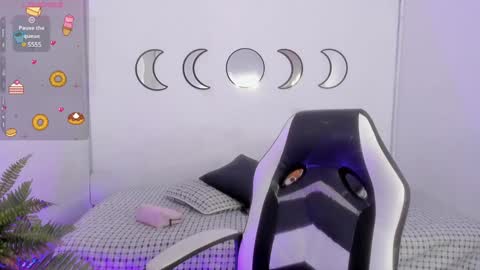 MAITHEFERRER online show from 01/09/25, 11:45