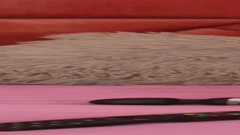 Snapshot of maithe_ferrer chatting on 03/11/26, 11:27 MAITHEFERRER online show from 03/11/26, 11:27