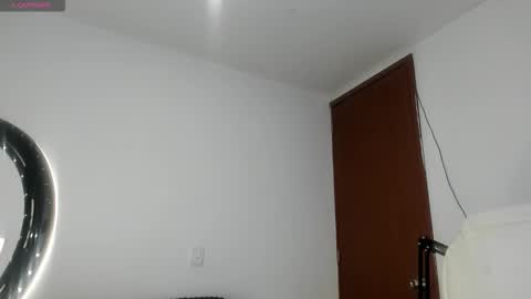 maitte_love online show from 01/15/26, 09:14