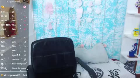 Maja online show from 01/25/25, 03:09