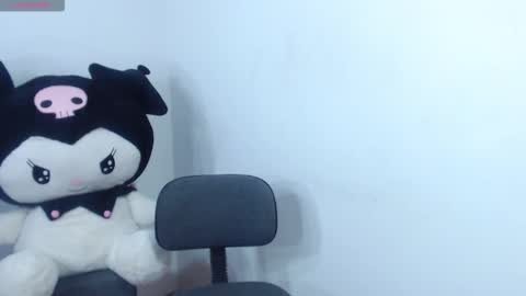 Maja online show from 03/17/26, 01:54