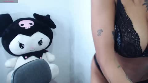 Maja online show from 04/29/26, 03:54