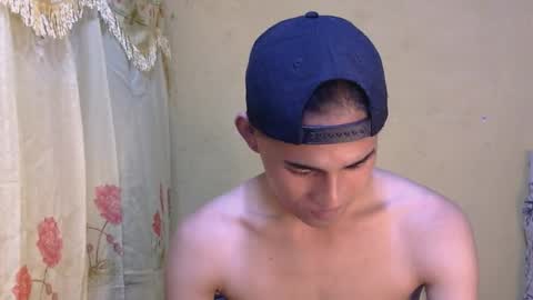Snapshot of majestic_anne chatting on 05/01/26, 07:51 Annalyn online show from 05/01/26, 07:51