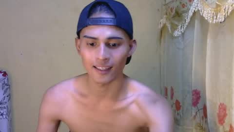 Snapshot of majestic_anne chatting on 05/02/26, 12:21 Annalyn online show from 05/02/26, 12:21