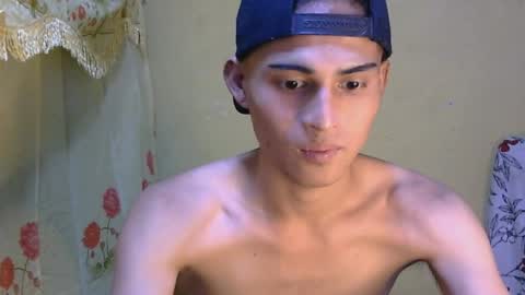 Snapshot of majestic_anne chatting on 05/03/26, 12:44 Annalyn online show from 05/03/26, 12:44