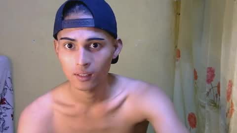 Snapshot of majestic_anne chatting on 05/11/26, 06:38 Annalyn online show from 05/11/26, 06:38