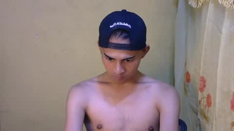 Snapshot of majestic_anne chatting on 05/12/26, 08:06 Annalyn online show from 05/12/26, 08:06
