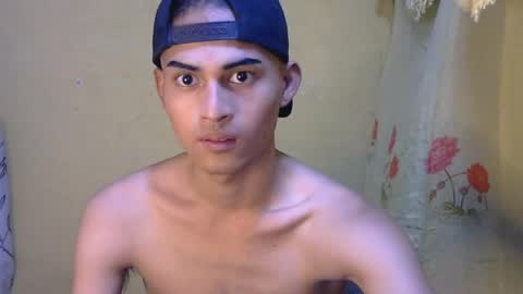Snapshot of majestic_anne chatting on 05/18/26, 12:33 Annalyn online show from 05/18/26, 12:33