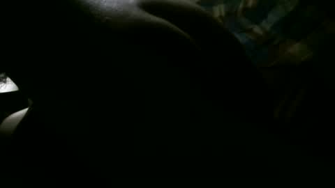 Captain online show from 11/03/25, 05:03