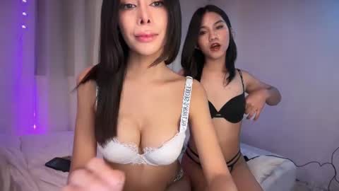 majesticselene online show from 07/16/26, 01:50