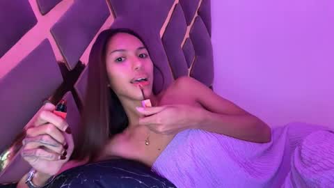 Snapshot of majestictspatty chatting on 02/16/26, 05:25 Patty Grey online show from 02/16/26, 05:25