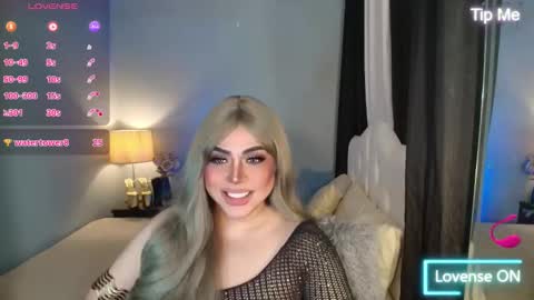 majestydannaxx online show from 11/12/25, 06:25