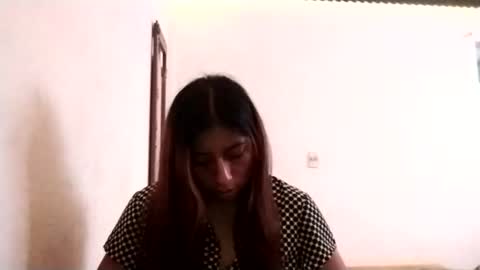 Snapshot of majharet666 chatting on 07/20/26, 12:58 Majharet online show from 07/20/26, 12:58