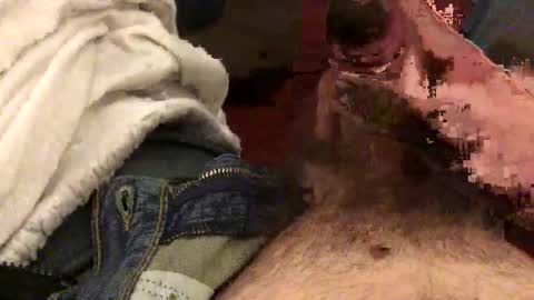 Snapshot of majinshred chatting on 12/19/24, 03:41 majinshred online show from 12/19/24, 03:41