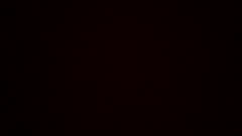 Snapshot of majinshred chatting on 02/02/25, 07:35 majinshred online show from 02/02/25, 07:35