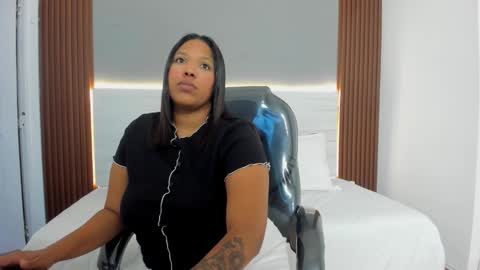 Snapshot of majito_7 chatting on 03/16/26, 12:31 Majito online show from 03/16/26, 12:31