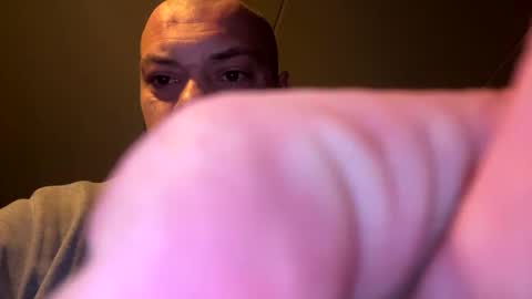 Snapshot of majk_69 chatting on 03/01/25, 02:04 majk_69 online show from 03/01/25, 02:04