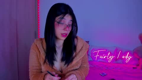 majito online show from 02/07/25, 12:17