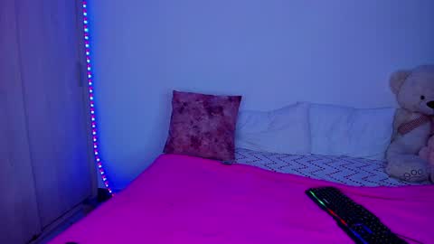 majito online show from 02/08/25, 10:29