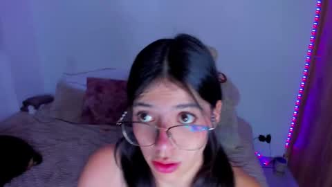 Snapshot of majo_gallego chatting on 01/11/26, 12:48 majito online show from 01/11/26, 12:48