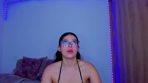 Snapshot of majo_gallego chatting on 02/28/26, 12:22 majito online show from 02/28/26, 12:22