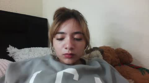 majo_gomezz online show from 09/19/25, 11:38