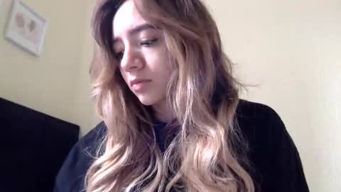 majo_gomezz online show from 06/05/26, 05:07