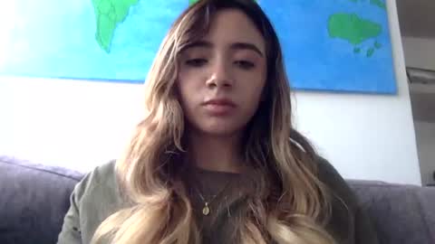 majo_gomezz online show from 06/16/26, 09:06