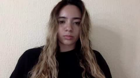majo_gomezz online show from 06/21/26, 02:03