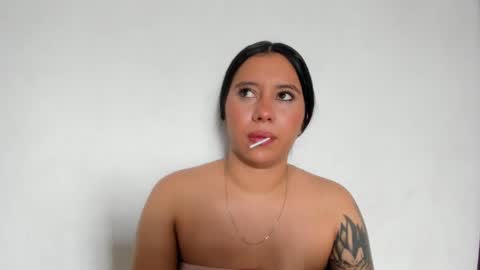 MAJO ROSE  online show from 02/06/25, 08:02