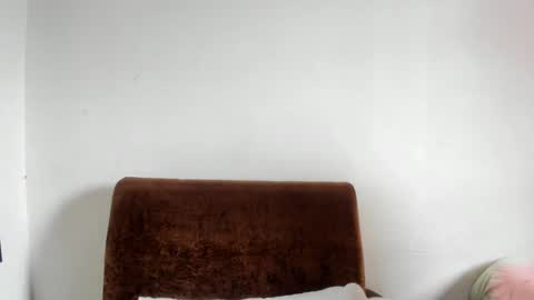 MAJO ROSE  online show from 02/14/25, 04:09