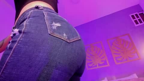 MAJO ROSE  online show from 04/30/26, 06:36