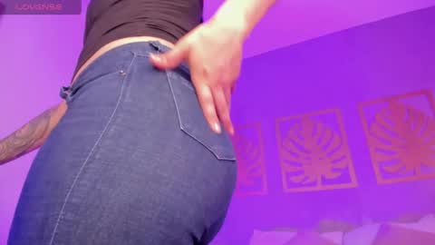 MAJO ROSE  online show from 05/12/26, 07:11