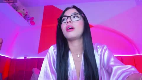 Majo Gomez online show from 05/01/26, 10:53