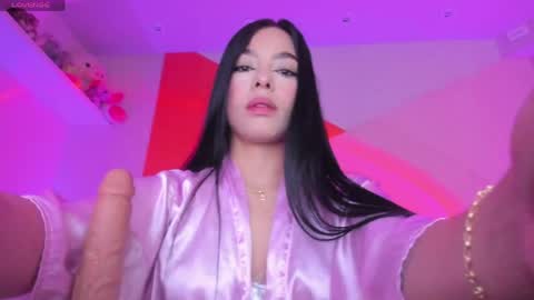 Majo Gomez online show from 05/09/26, 11:15
