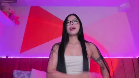 Majo Gomez online show from 05/30/26, 10:56