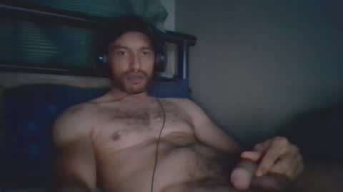 Snapshot of majorb121 chatting on 12/02/24, 10:12 majorb121 online show from 12/02/24, 10:12