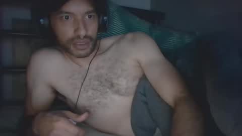 Snapshot of majorb121 chatting on 12/03/24, 02:03 majorb121 online show from 12/03/24, 02:03