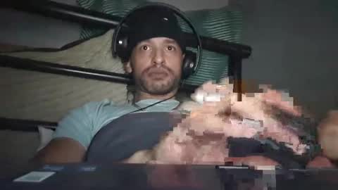 Snapshot of majorb121 chatting on 12/31/24, 11:17 majorb121 online show from 12/31/24, 11:17