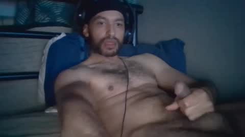 Snapshot of majorb121 chatting on 01/20/25, 11:21 majorb121 online show from 01/20/25, 11:21