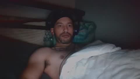 Snapshot of majorb121 chatting on 02/11/25, 11:54 majorb121 online show from 02/11/25, 11:54