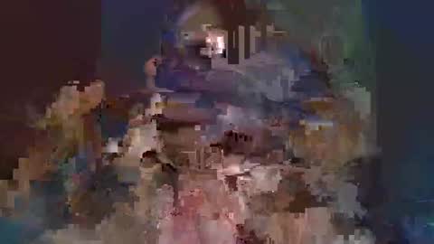 Snapshot of majorb121 chatting on 02/25/25, 09:35 majorb121 online show from 02/25/25, 09:35