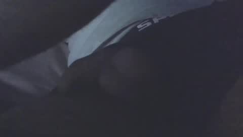 Snapshot of majorb121 chatting on 02/14/26, 09:33 majorb121 online show from 02/14/26, 09:33