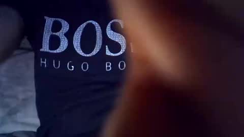 Snapshot of majorb121 chatting on 03/09/26, 09:30 majorb121 online show from 03/09/26, 09:30