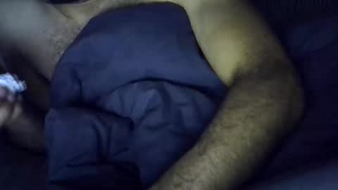 Snapshot of majorb121 chatting on 03/13/26, 02:18 majorb121 online show from 03/13/26, 02:18