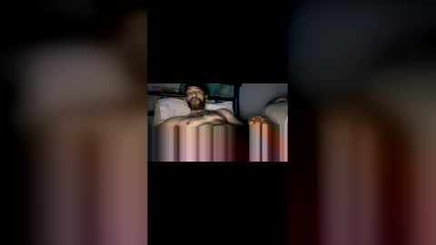 majorb986 online show from 03/13/26, 08:15