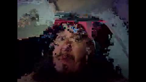 majorleagueinfidel69 online show from 05/21/26, 07:26