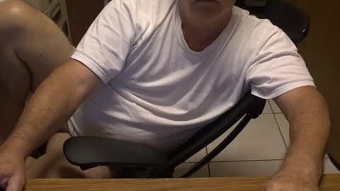 majormike34 online show from 04/28/26, 03:00
