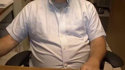 majormike34 online show from 05/10/26, 12:43